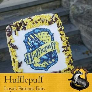 Meet your Posher, Damie